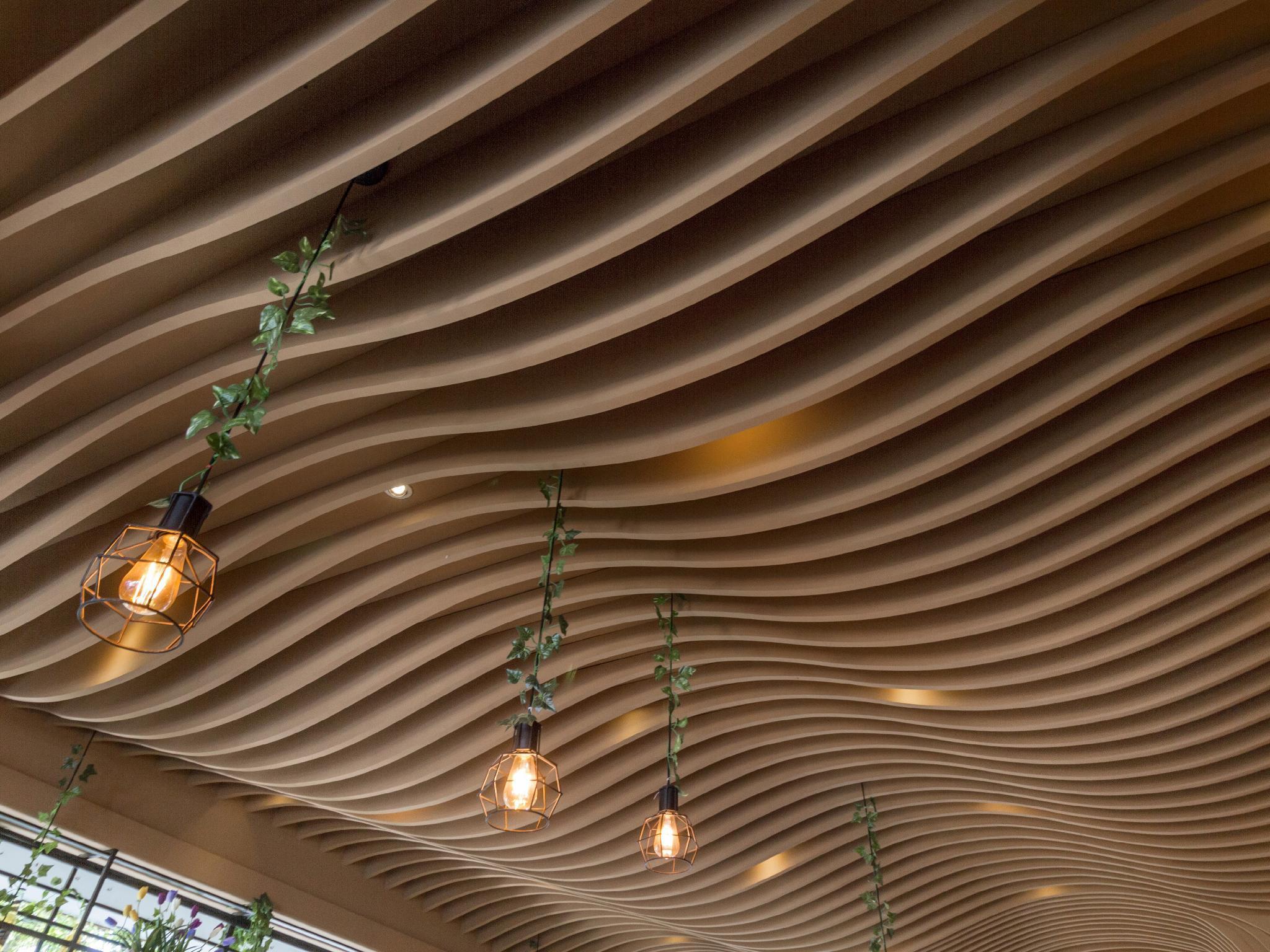 Kuta Angel Hotel - Luxurious Living Εξωτερικό φωτογραφία