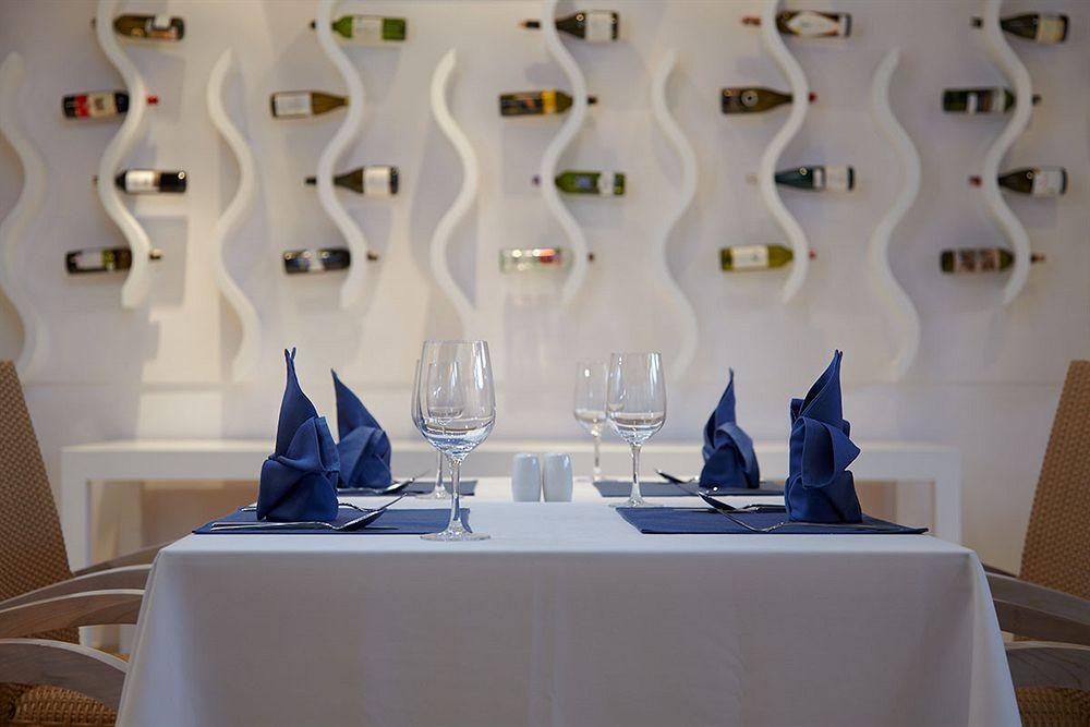 Kuta Angel Hotel - Luxurious Living Εξωτερικό φωτογραφία