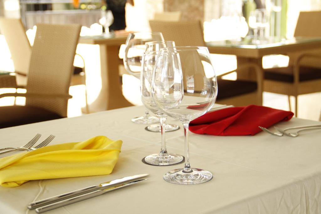 Kuta Angel Hotel - Luxurious Living Εξωτερικό φωτογραφία