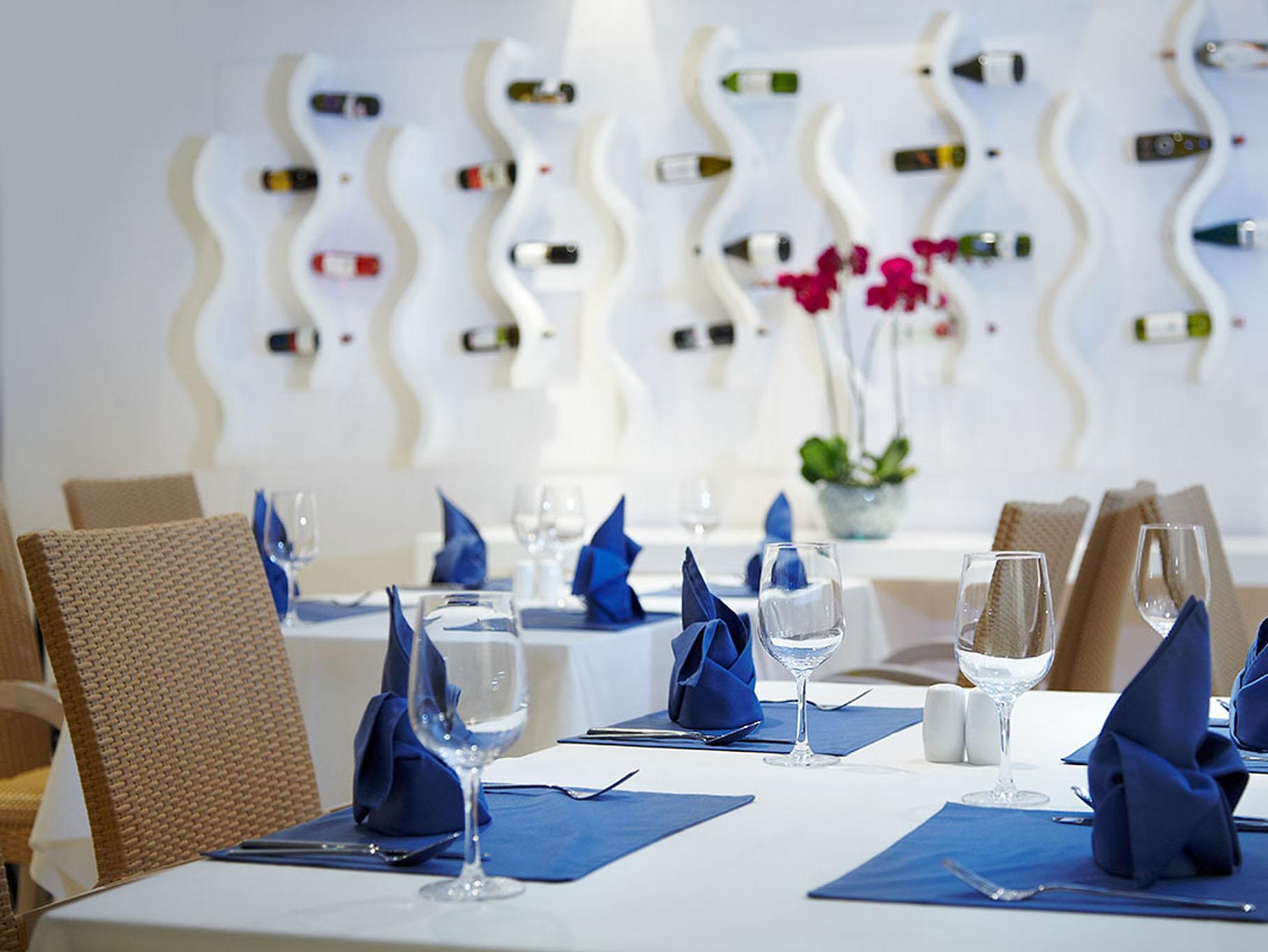 Kuta Angel Hotel - Luxurious Living Εξωτερικό φωτογραφία