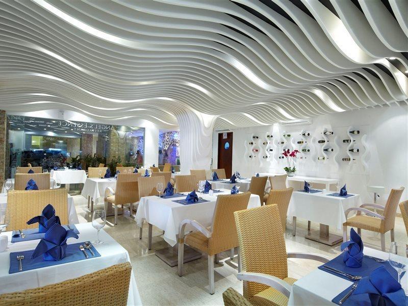 Kuta Angel Hotel - Luxurious Living Εξωτερικό φωτογραφία