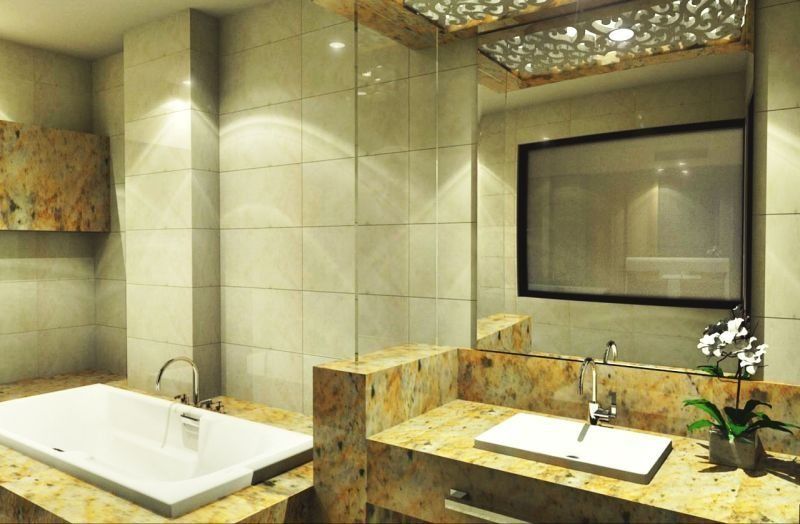 Kuta Angel Hotel - Luxurious Living Εξωτερικό φωτογραφία
