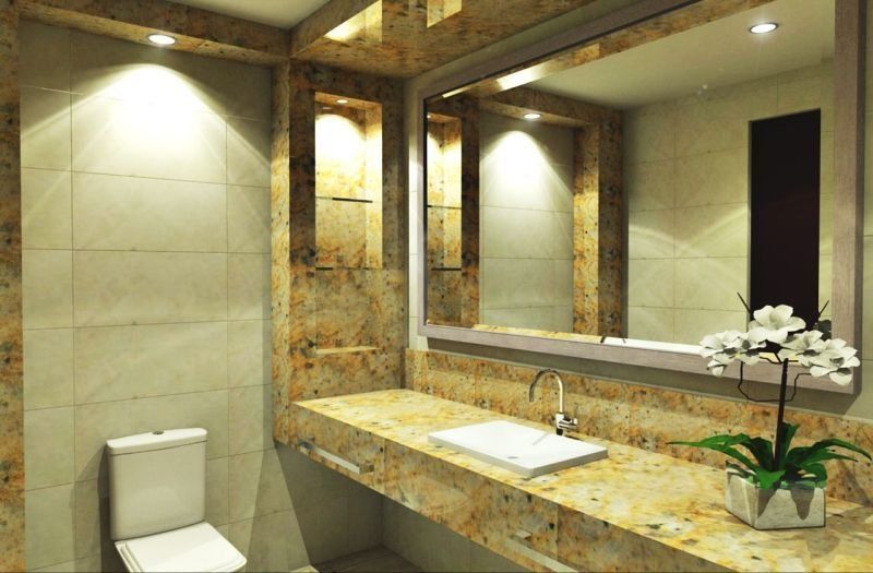 Kuta Angel Hotel - Luxurious Living Εξωτερικό φωτογραφία