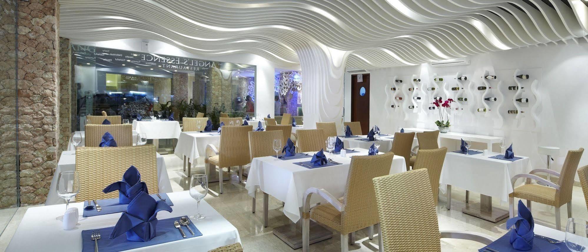 Kuta Angel Hotel - Luxurious Living Εξωτερικό φωτογραφία
