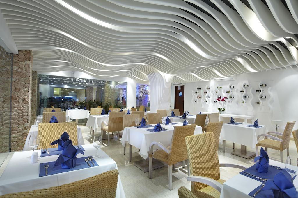 Kuta Angel Hotel - Luxurious Living Εξωτερικό φωτογραφία